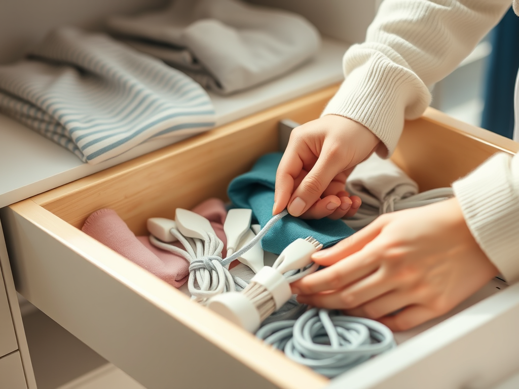 เรื่องน่ารู้คู่บ้าน (Home & Life Tips)