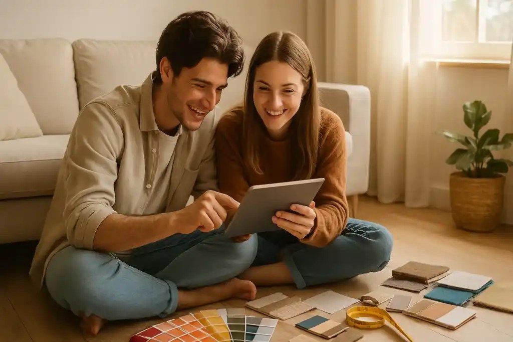 คู่มือเลือกซื้อของเข้าบ้านฉบับ TrustReview: 6 ขั้นตอนที่จะช่วยให้คุณไม่พลาดท่าเสียเงินฟรี