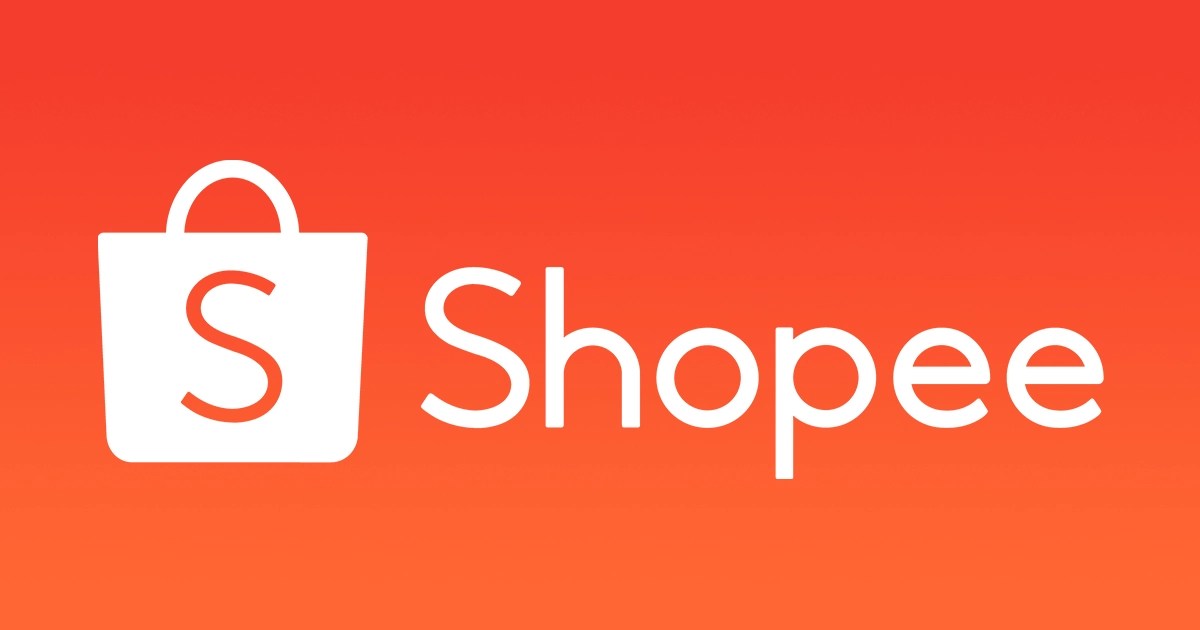 Shopee Shopping Online