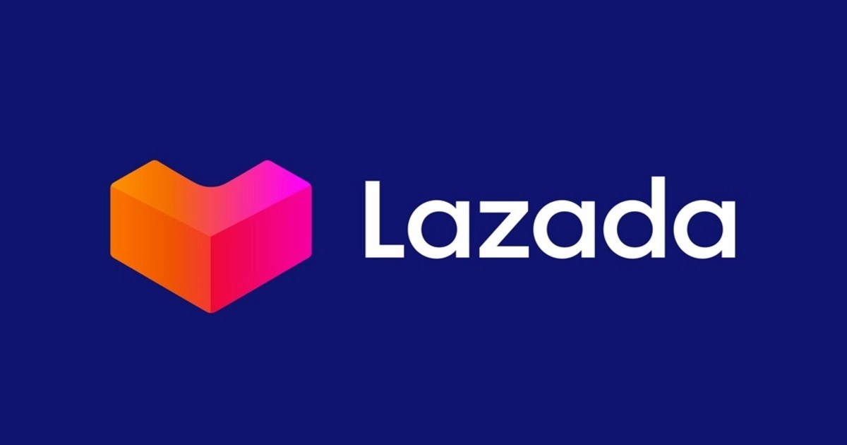 Lazada Shopping Online