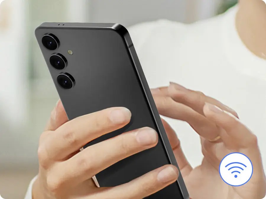 การทำงานของ AI Energy Mode