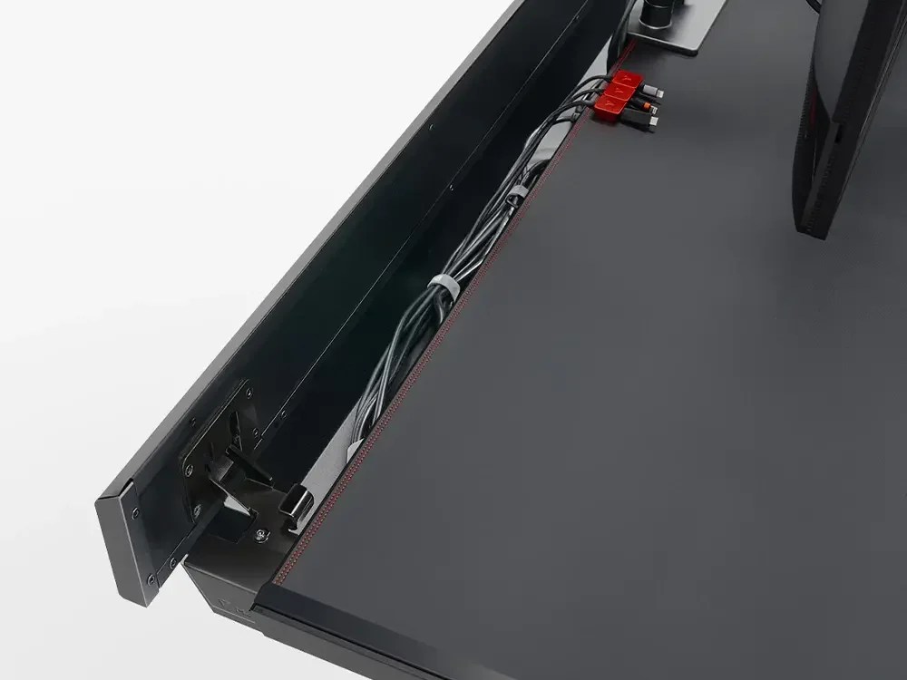 ชุดอุปกรณ์เสริมแม่เหล็ก Akatsuki Edition